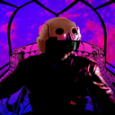 starsslug-blog avatar