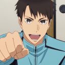 starsstardust avatar