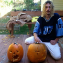 starsstars109 avatar