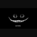 starssthings avatar