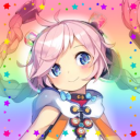starsstims avatar