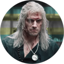 starssunsoftheinfinite avatar