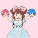 starstarfairy avatar