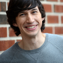 starstarwarswars avatar