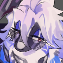 starsteel-absol avatar