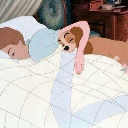 starstelliums avatar