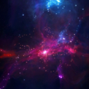 starsthatalign avatar