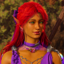 starsthoughtsonthings avatar