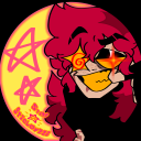 starstickerzzz avatar