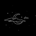 starstickynotes avatar