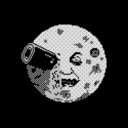 starstragedycollector avatar