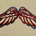 starstreampress avatar