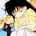 starstrologyy avatar