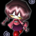starstrucat avatar