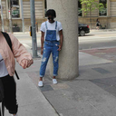 starstruck-bowl avatar