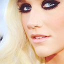 starstruck-photos-blog avatar