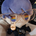 starstruck-pyxis avatar