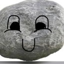 starstruck-rock avatar