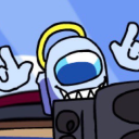 starstruck-shadow avatar