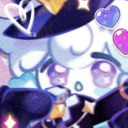 starstruck-sillies avatar