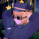 starstruck-skykid avatar