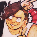 starstruck-sunshine avatar