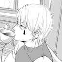 starstruck-thirst avatar