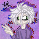 starstruck-xavier avatar