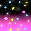 starstruck358 avatar