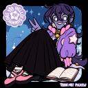 starstruck420 avatar