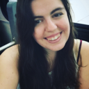 starstruck628 avatar