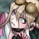 starstruckalientrashturtle avatar