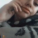 starstruckangel1 avatar