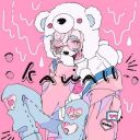 starstruckapricotpeachflowe-blog avatar