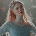 starstruckaria avatar