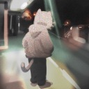 starstruckauthorfanbakery avatar