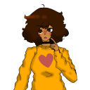 starstruckbaby avatar