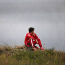 starstruckbananaeaglesports avatar