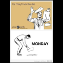 starstruckbarbarianphantomfan avatar