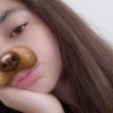 starstruckbatdeanbagel avatar