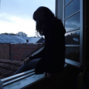 starstruckbich avatar