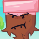 starstruckbulbs avatar