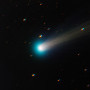 starstruckbyacomet avatar