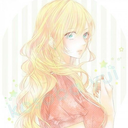 starstruckchaoskingdom avatar