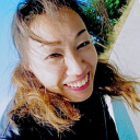 starstruckcolorfun avatar