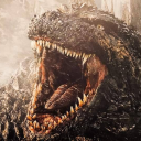 starstruckdragons avatar