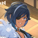 starstruckdreamerthing avatar