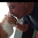 starstruckeclipseghostdreamer avatar