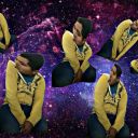 starstruckfanhandsmuffin avatar