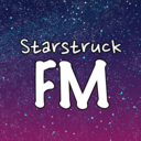 starstruckfm avatar